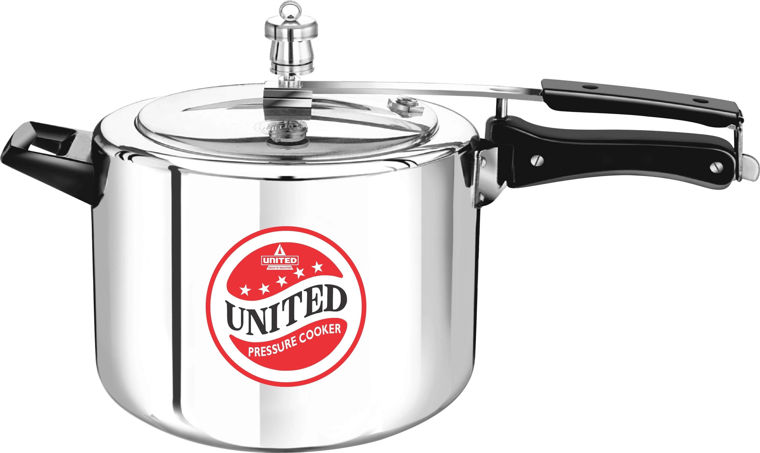 Alt United Cooker 5 Ltr